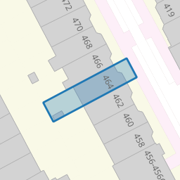 Perceel GVH30-AN-367