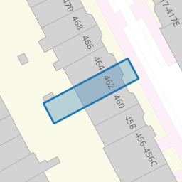 Perceel GVH30-AN-368