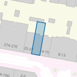 Perceel GVH30-AN-3681