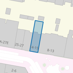 Perceel GVH30-AN-3682