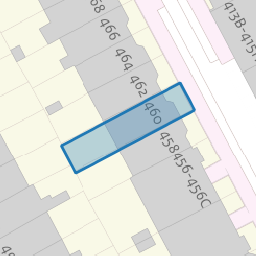 Perceel GVH30-AN-369