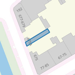 Perceel GVH30-AN-3697