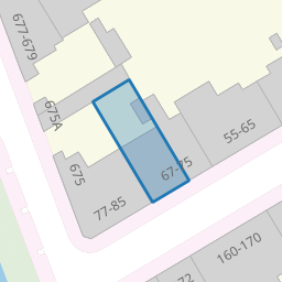 Perceel GVH30-AN-3699