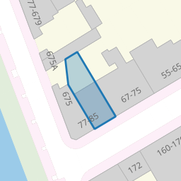 Perceel GVH30-AN-3700