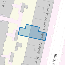 Perceel GVH30-AN-3757