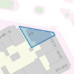 Perceel GVH30-AN-377