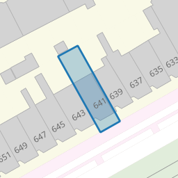 Perceel GVH30-AN-3823