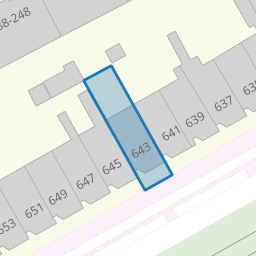 Perceel GVH30-AN-3824