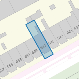 Perceel GVH30-AN-3826