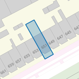 Perceel GVH30-AN-3828