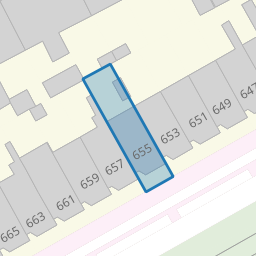 Perceel GVH30-AN-3830