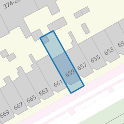 Perceel GVH30-AN-3832