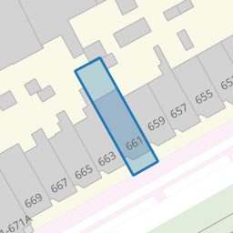 Perceel GVH30-AN-3833