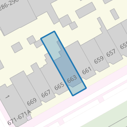 Perceel GVH30-AN-3834