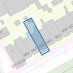 Perceel GVH30-AN-3835