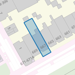 Perceel GVH30-AN-3836