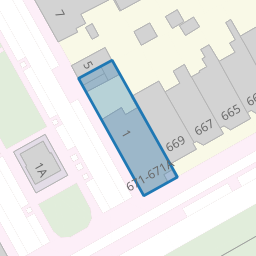 Perceel GVH30-AN-3838