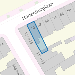 Perceel GVH30-AN-3885