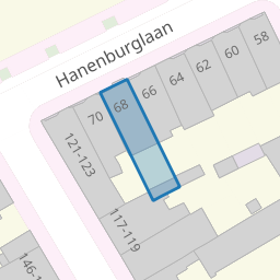 Perceel GVH30-AN-3886