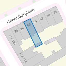 Perceel GVH30-AN-3887