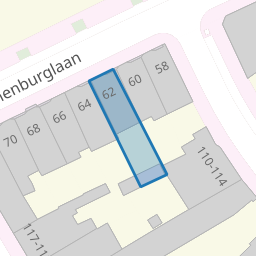 Perceel GVH30-AN-3889