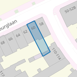 Perceel GVH30-AN-3890