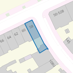 Perceel GVH30-AN-3891