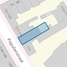 Perceel GVH30-AN-3893