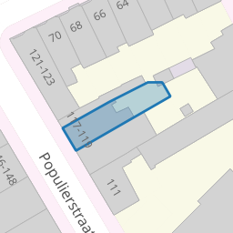 Perceel GVH30-AN-3894