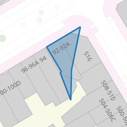 Perceel GVH30-AN-3931