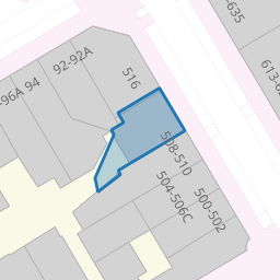 Perceel GVH30-AN-3933