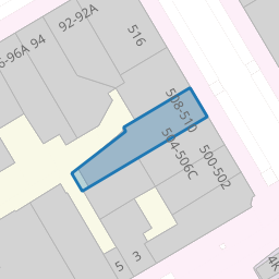 Perceel GVH30-AN-3934