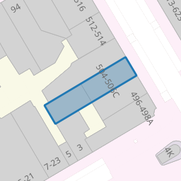 Perceel GVH30-AN-3935