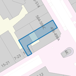 Perceel GVH30-AN-3936