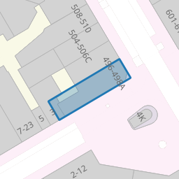 Perceel GVH30-AN-3937