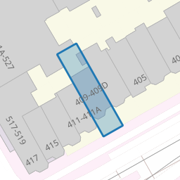 Perceel GVH30-AN-394