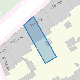 Perceel GVH30-AN-3966