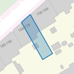 Perceel GVH30-AN-3967