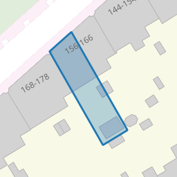 Perceel GVH30-AN-3968