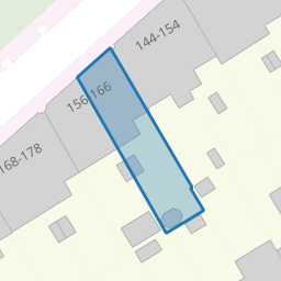 Perceel GVH30-AN-3969