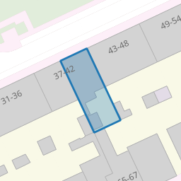 Perceel GVH30-AN-4011