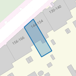 Perceel GVH30-AN-4064