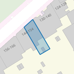 Perceel GVH30-AN-4065