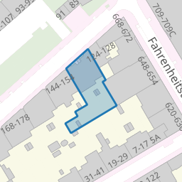 Perceel GVH30-AN-4066