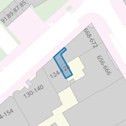 Perceel GVH30-AN-4068