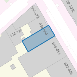 Perceel GVH30-AN-4071