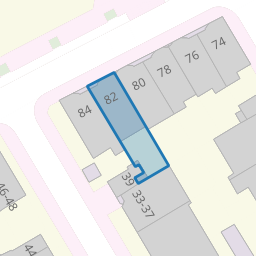 Perceel GVH30-AN-4073