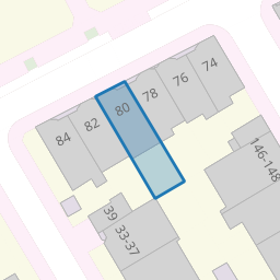 Perceel GVH30-AN-4074