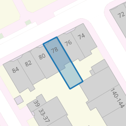 Perceel GVH30-AN-4075