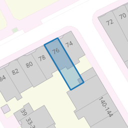 Perceel GVH30-AN-4076